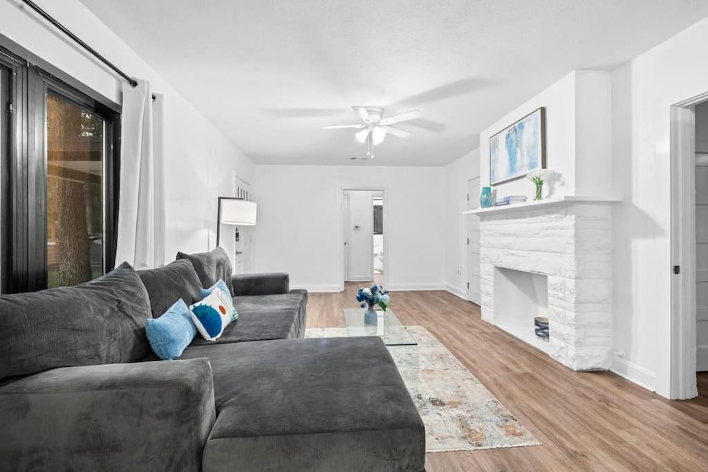 Bentwood Oasis In House Appartement